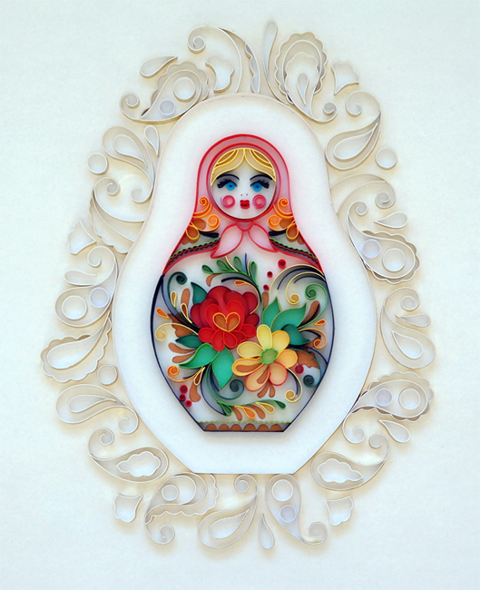 molotkova_matryoshka